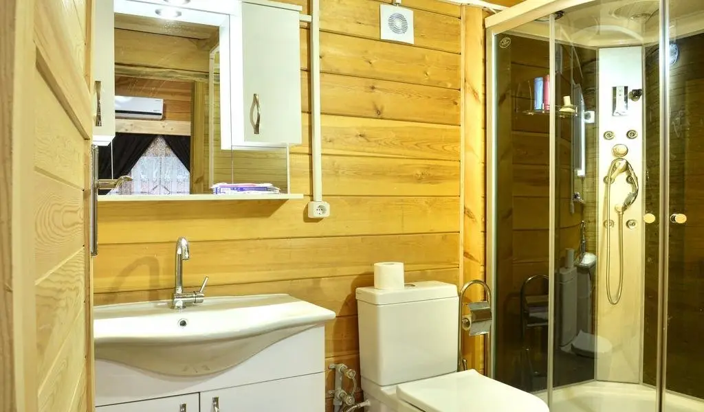 Салихли: Cemile Sultan Butik Otel