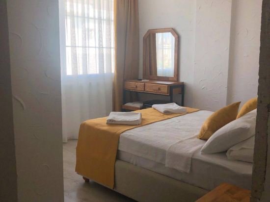 Чешме: La Mira Otel