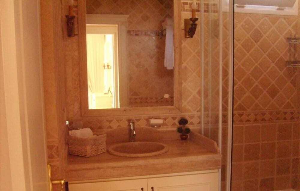 Фетхие: Villa B&D