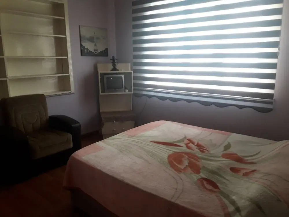Айдын: Konak Pension
