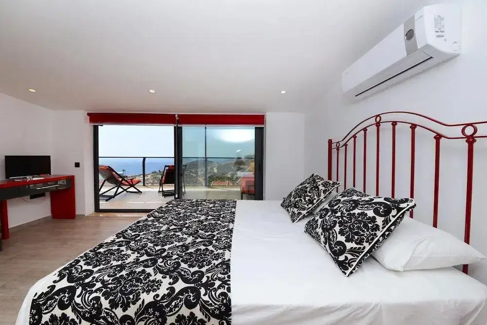 Villa Derya — фото 1