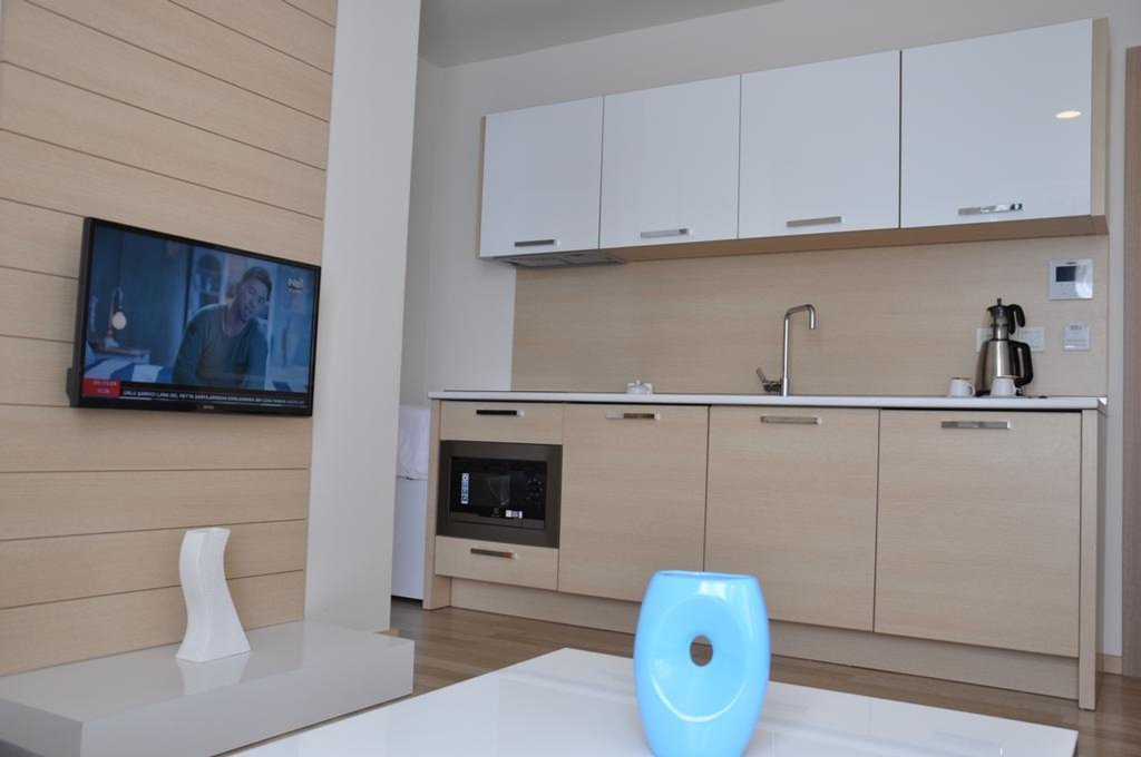 Анталья: Boutique Suite Mim A