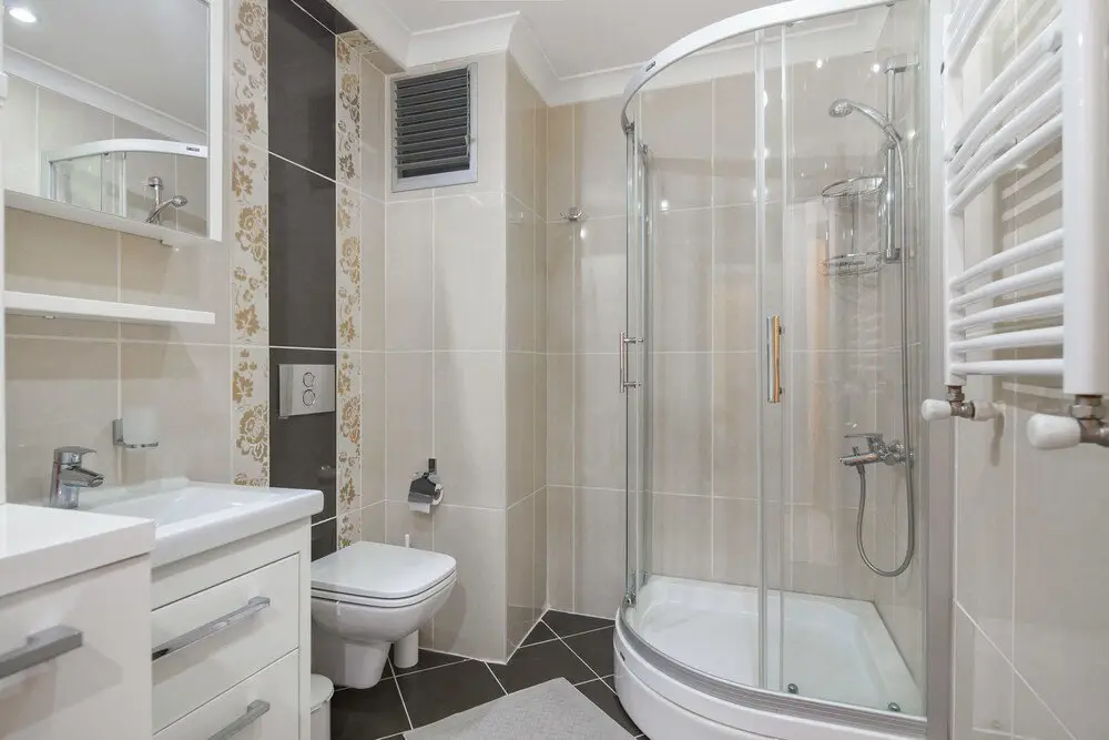 Стамбул: EV Apartments | Şişli
