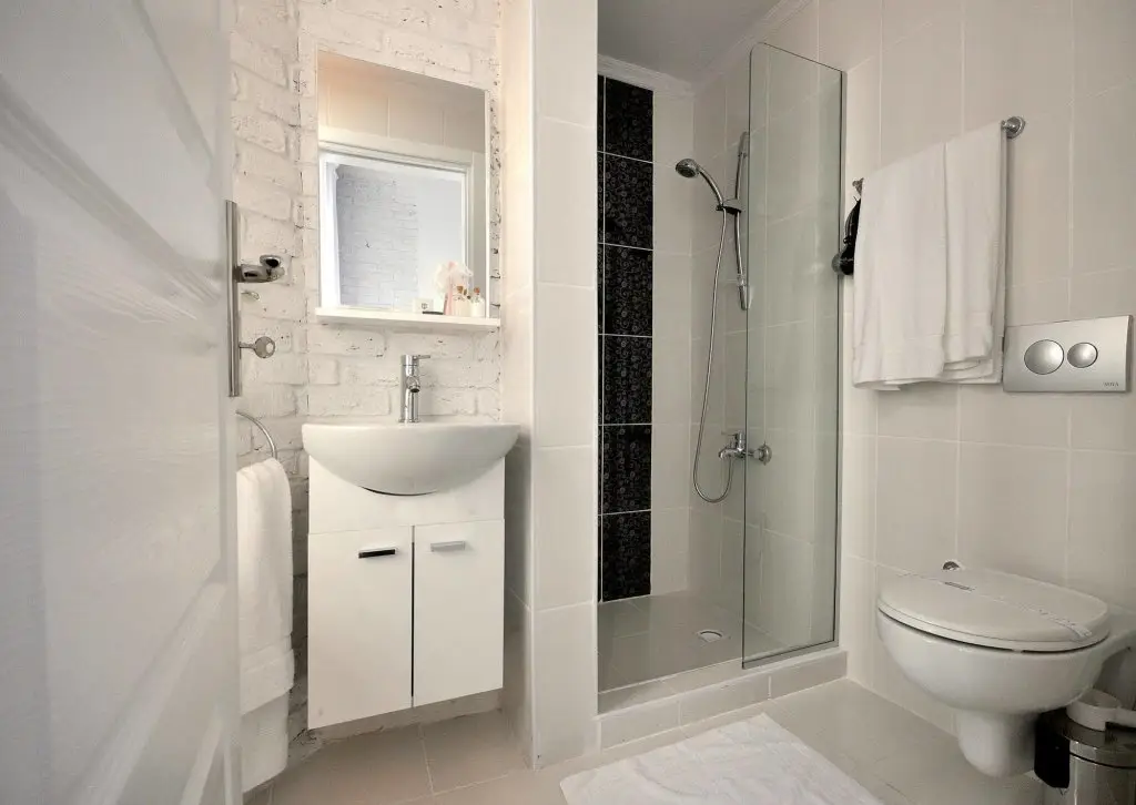 Стамбул: Corner Living Space
