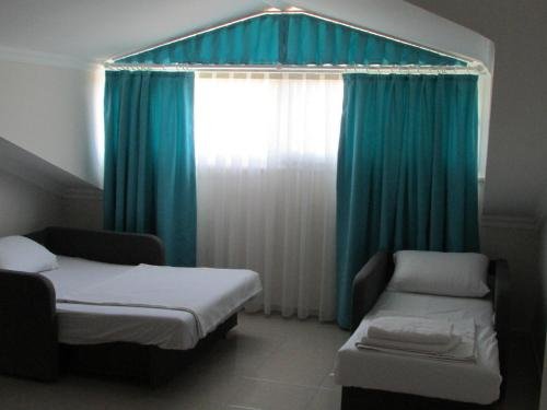 Фетхие: Guntur Otel