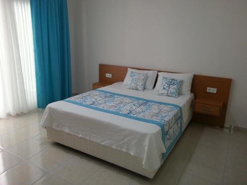 Фетхие: Guntur Otel