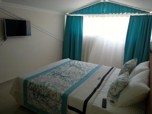 Фетхие: Guntur Otel