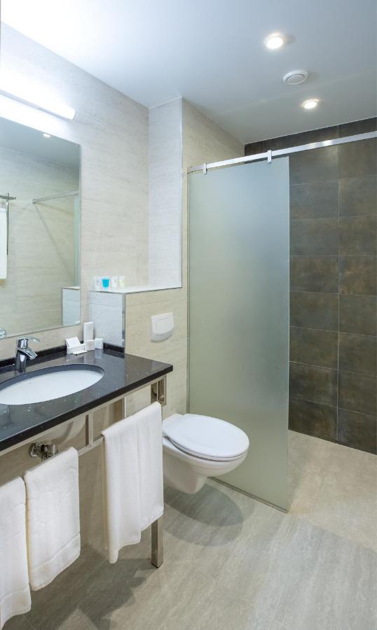 Софрино: Tulip Inn Sofrino Park Hotel