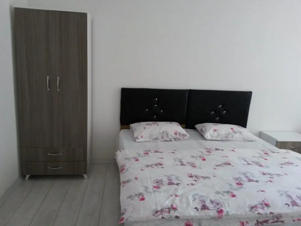 Игнеада: Ada Yaz Evleri