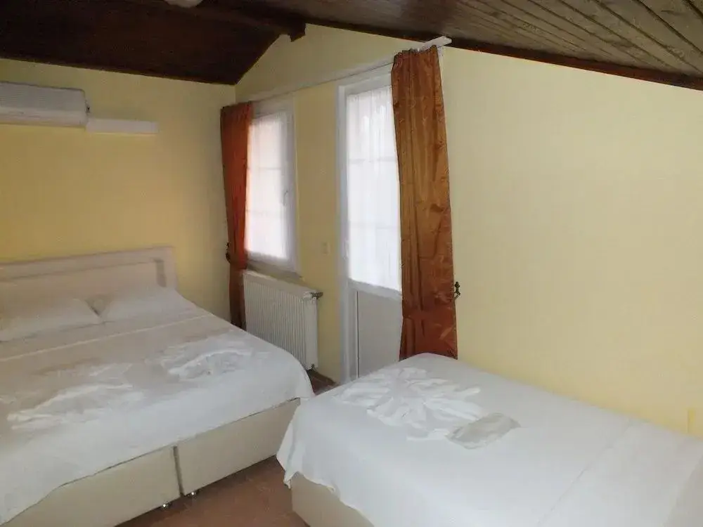 carousel image 3