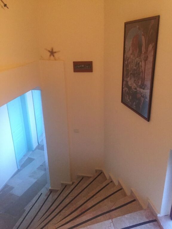 Чешме: Kalliope Hotel