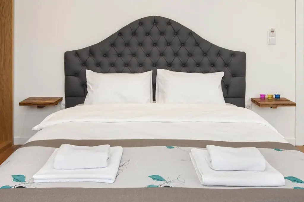 Стамбул: Myra Pera Apartments