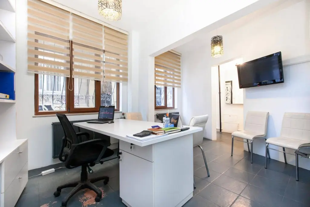 Стамбул: Myra Pera Apartments