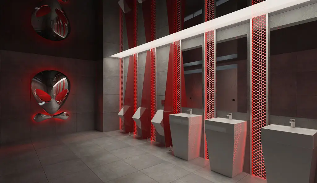 carousel image 1