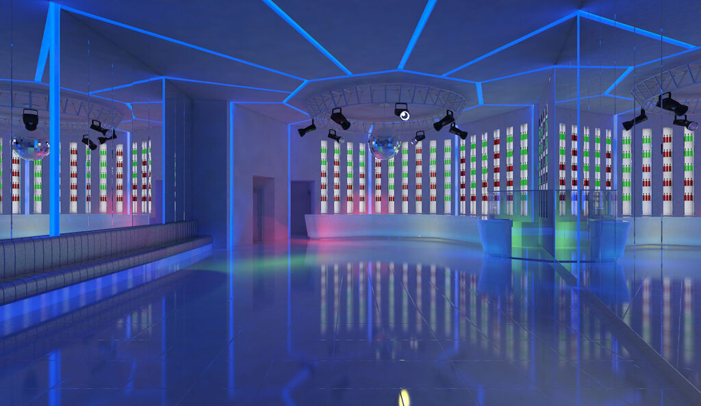 Манавгат: Bosphorus Sorgun Hotel - All Inclusive