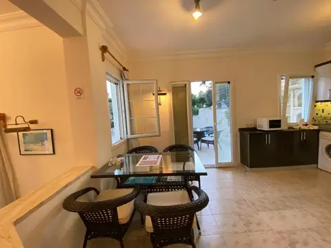 Villa Diana — фото 1