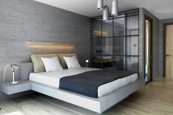 Чешме: The S, an Ascend Hotel Collection Member