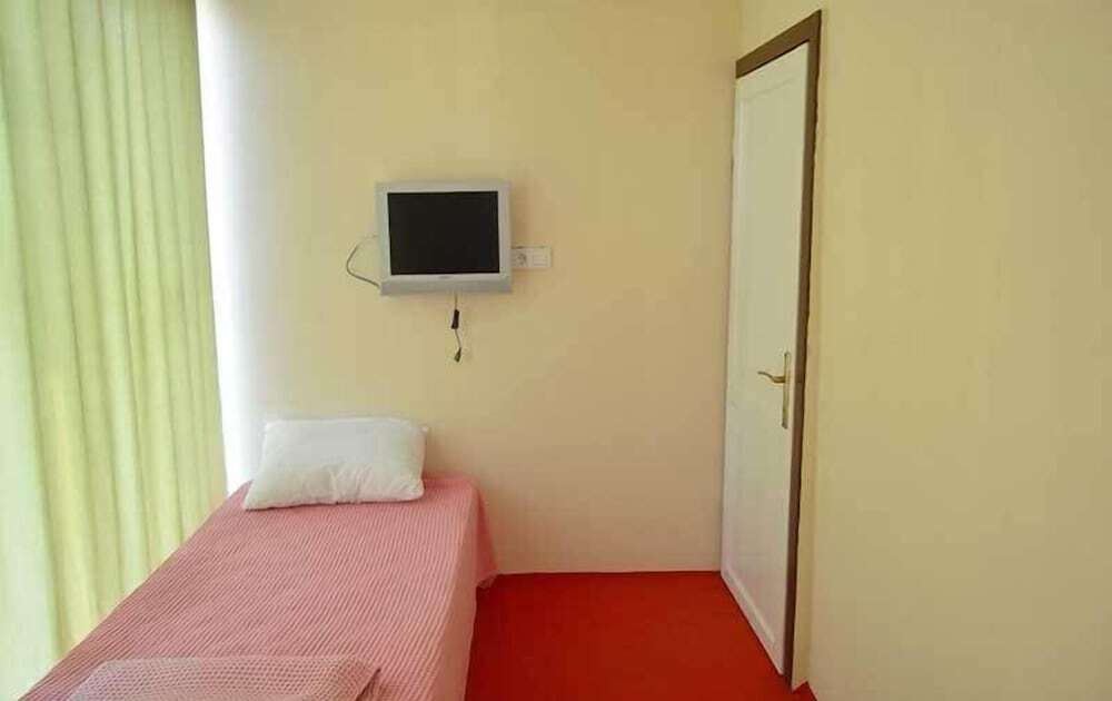Анталья: Dilara Hotel