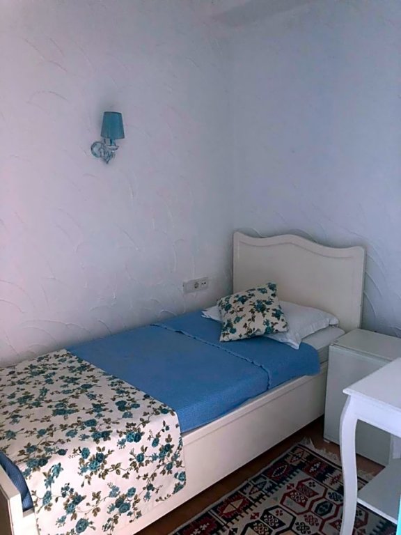 Чешме: Çakir Bey Hotel