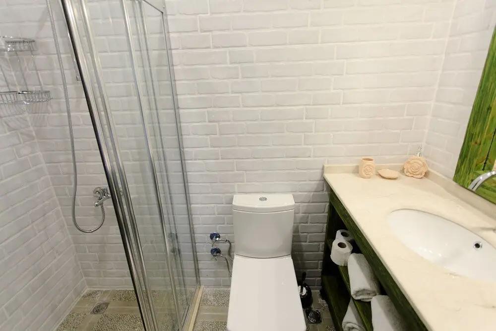 Фетхие: Pyramid Boutique Hotel