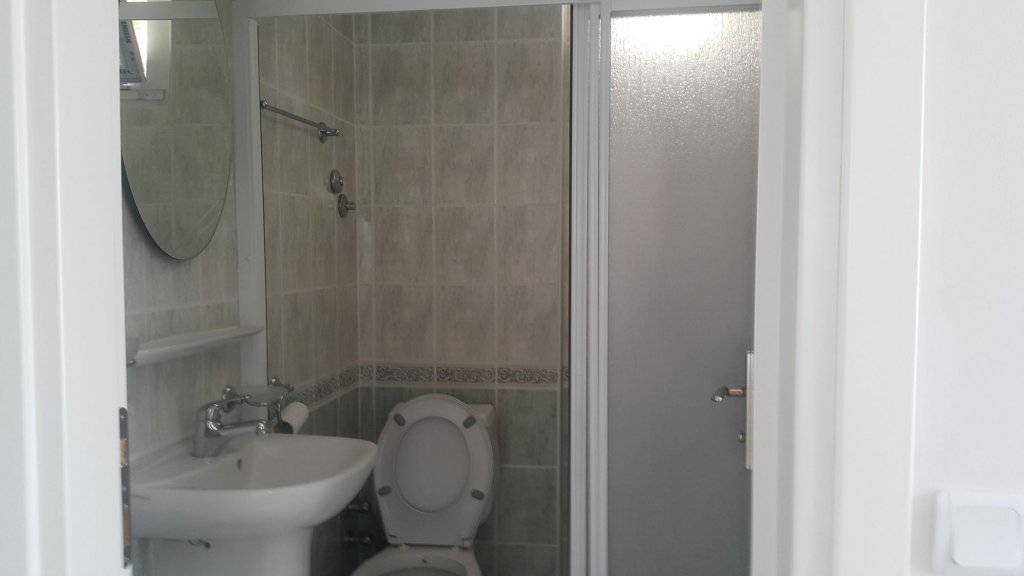 Фетхие: Cicek Otel & Apartments