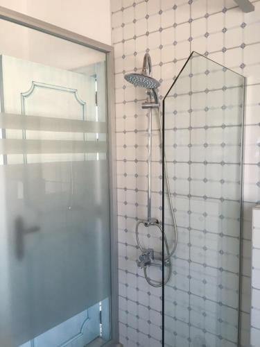 Чешме: Ayse Hatun Butik Otel & Kahvalti