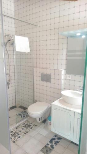 Чешме: Ayse Hatun Butik Otel & Kahvalti