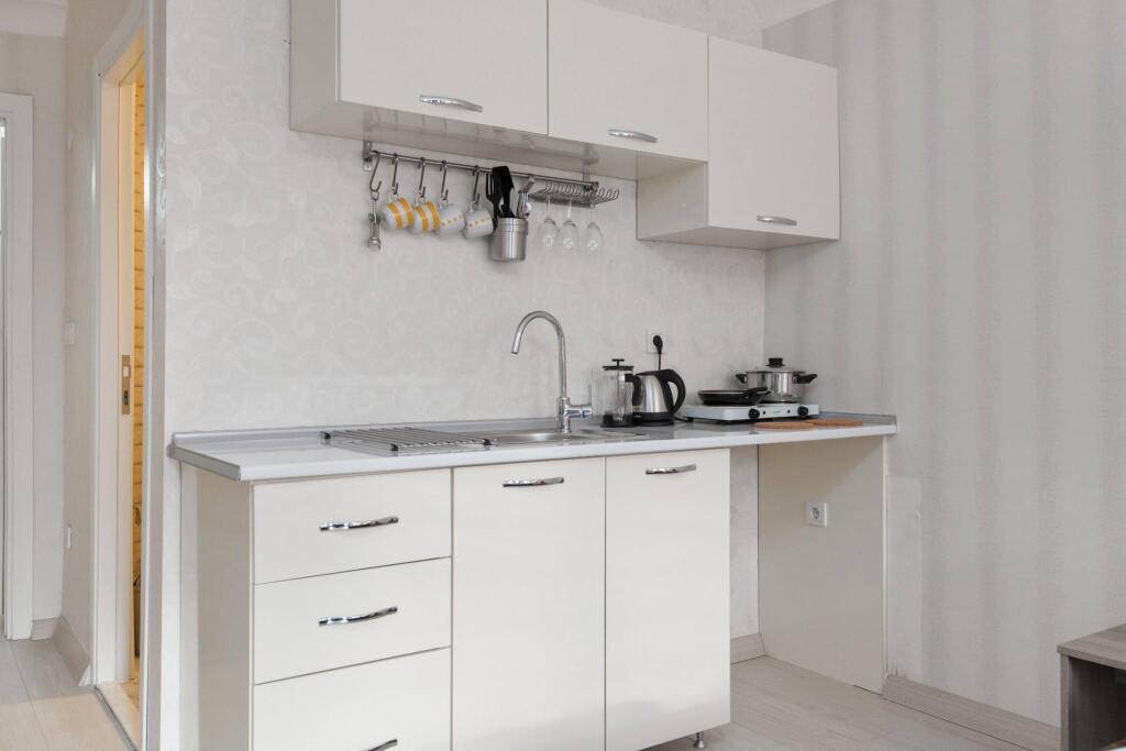 Стамбул: Galata Melling