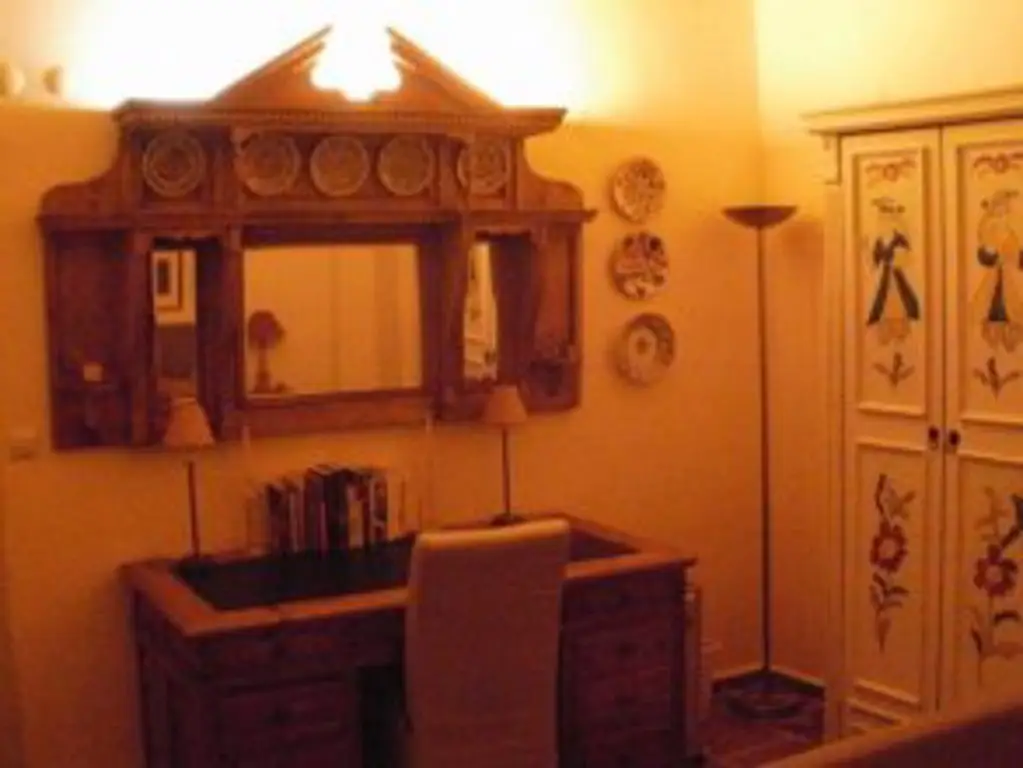 Киразли: The Muses House Boutique Hotel