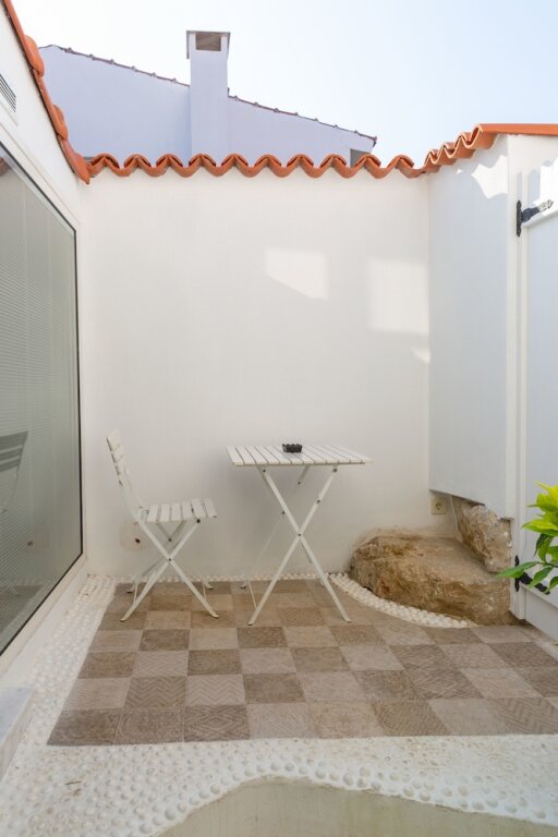 Сыгаджик: Sigacik Gardenya Buti̇k Otel