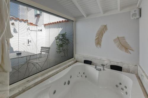 Сыгаджик: Sigacik Gardenya Buti̇k Otel