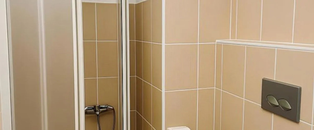 Болу: Bolu Otel
