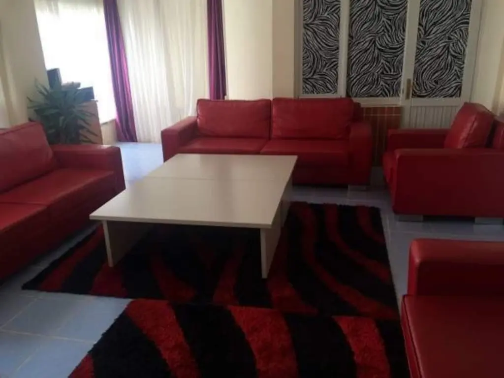 Болу: Bolu Otel