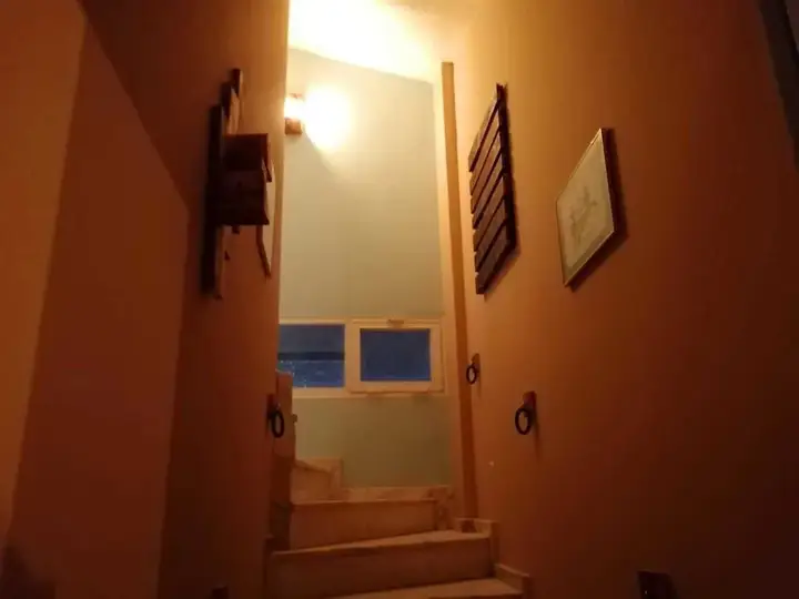 Чешме: Alacati Sakiz Ev Hotel