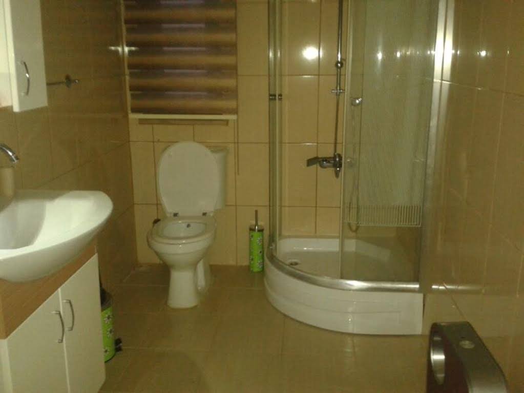 Дальян: Yeni Adet Organic Hotel & Sun Dalyan