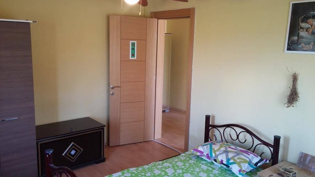 Дальян: Yeni Adet Organic Hotel & Sun Dalyan