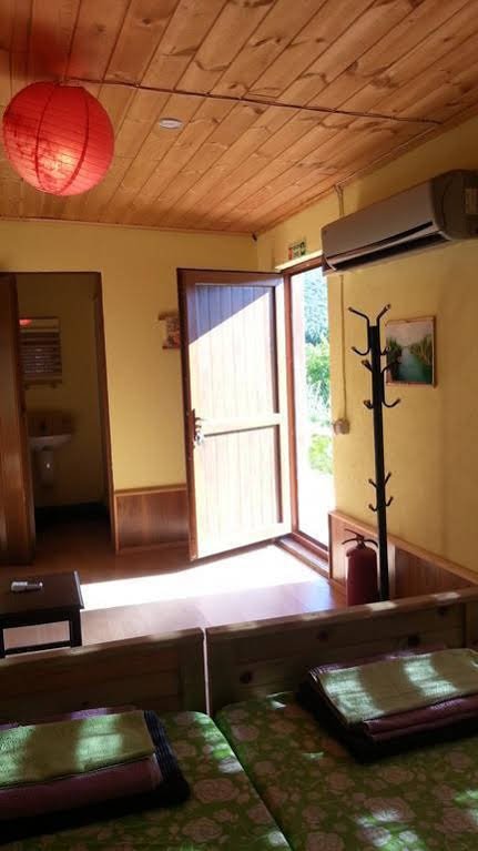 Дальян: Yeni Adet Organic Hotel & Sun Dalyan