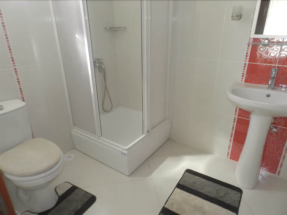 Фетхие: New Age Villa Cetin