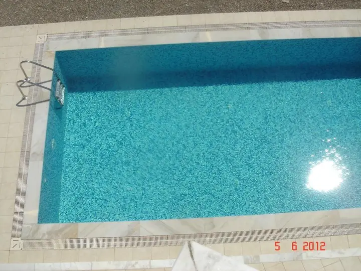 Белек: Belek Holiday Residence