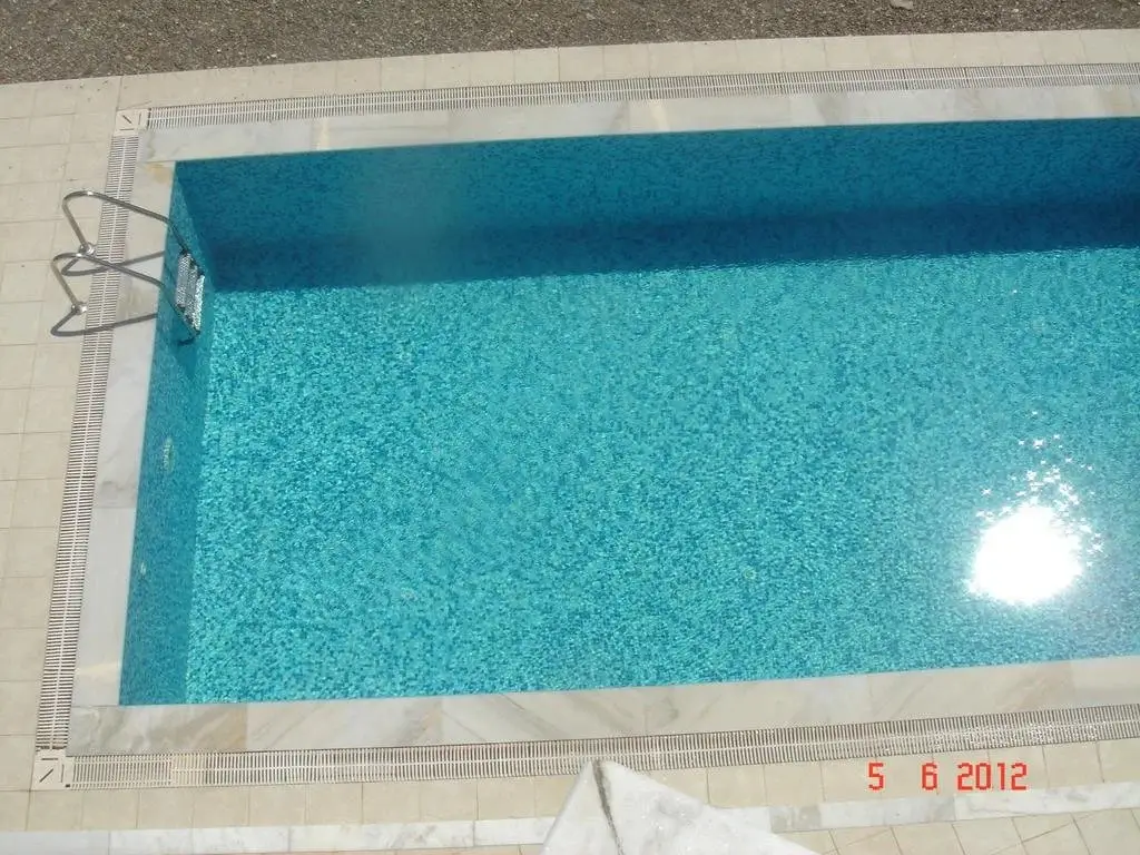 Белек: Belek Holiday Residence