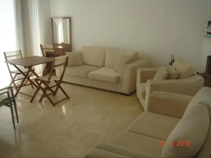 Белек: Belek Holiday Residence