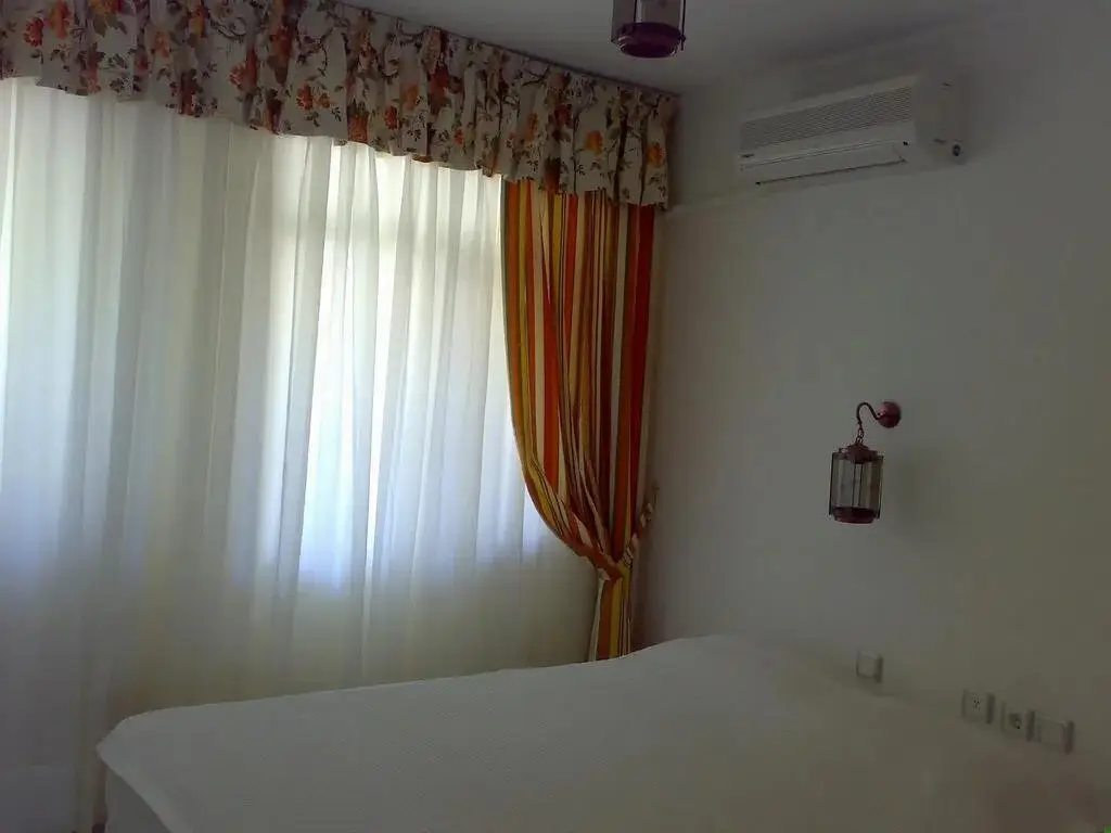 Дидим: Kamil Hotel