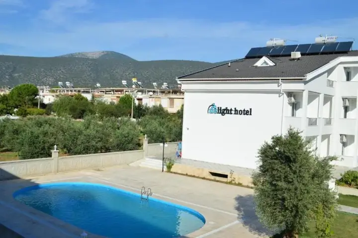 carousel image 4