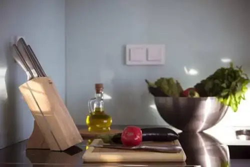 Манавгат: Apartment Seki