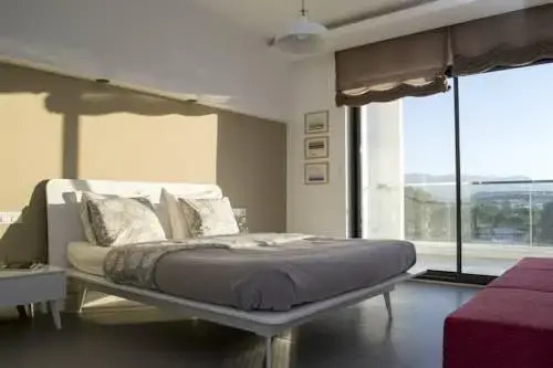 Манавгат: Apartment Seki