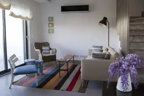 Манавгат: Apartment Seki