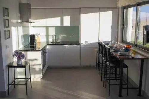 Манавгат: Apartment Seki