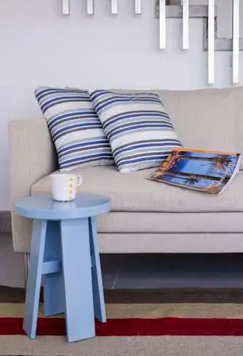 Манавгат: Apartment Seki