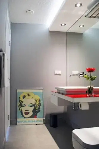 Манавгат: Apartment Seki