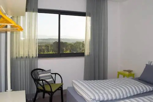 Манавгат: Apartment Seki